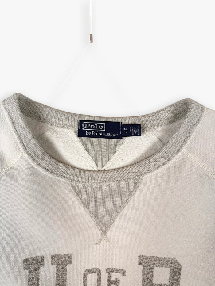 Ralph Lauren Sweatshirt