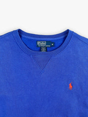 Ralph Lauren Sweatshirt