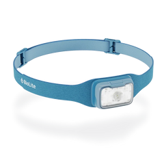 Range 300 Fast Charging Headlamp