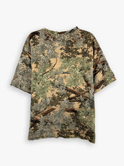 Realtree T-Shirt