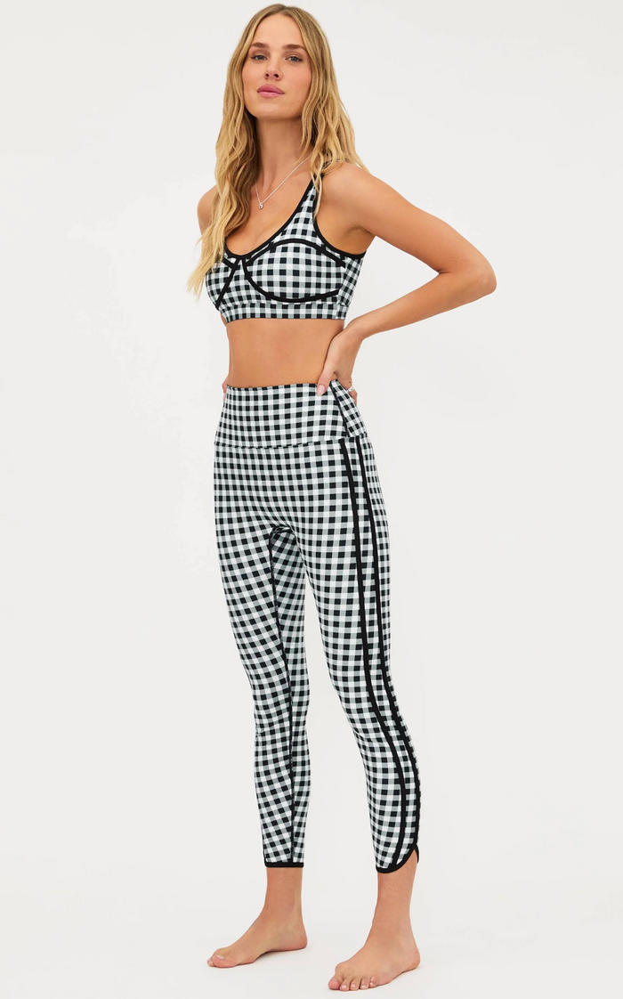 Rella Legging