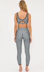 Rella Legging