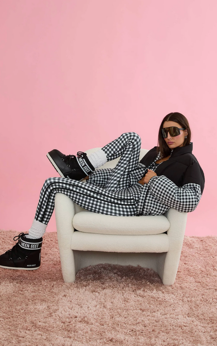Rella Legging