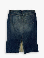 Replay Denim skirt
