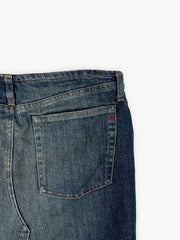 Replay Denim skirt