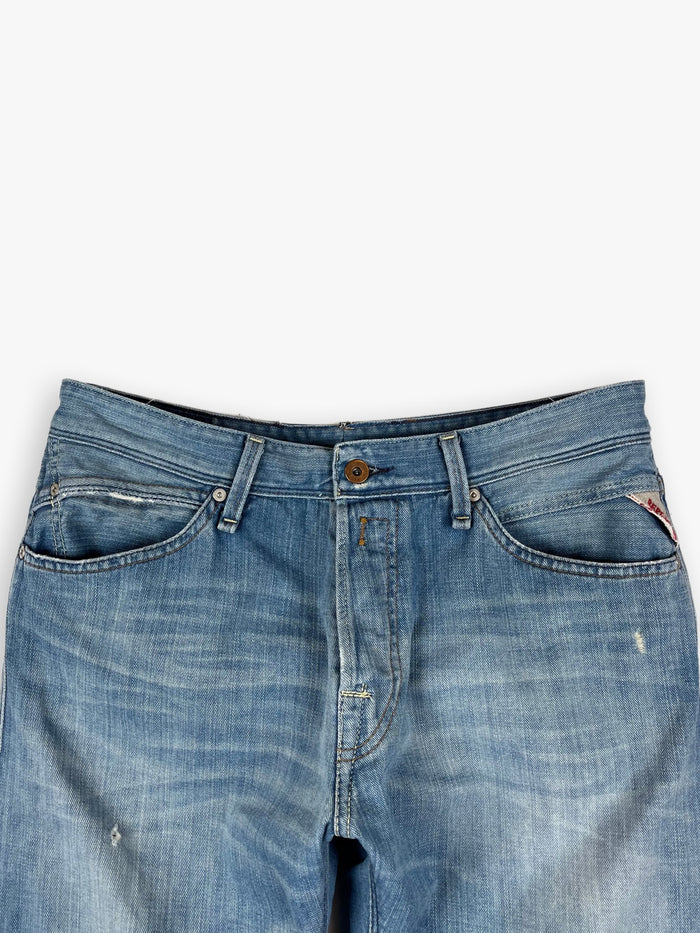 Replay Jash Jeans