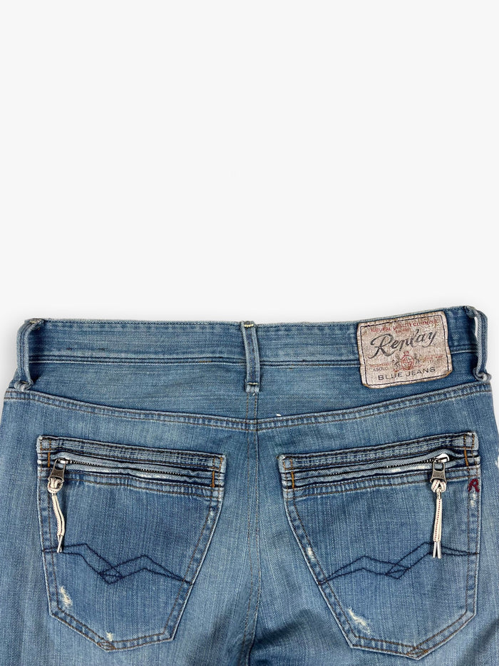 Replay Jash Jeans
