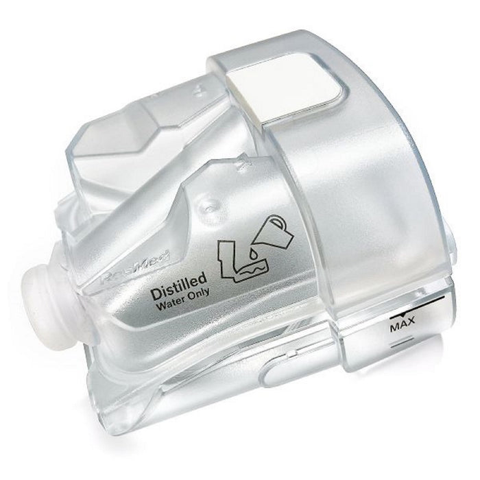 ResMed Air 11 HumidAir Cleanable Tub - Main Clinic Supply