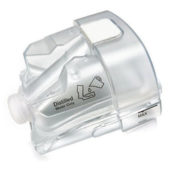 ResMed Air 11 HumidAir Cleanable Tub - Main Clinic Supply