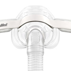 ResMed AirFit N20 Nasal Mask with Headgear - Main Clinic Supply