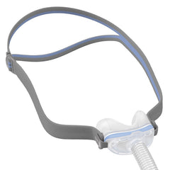 ResMed AirFit N30 Nasal Mask with Headgear Fit Pack - Main Clinic Supply