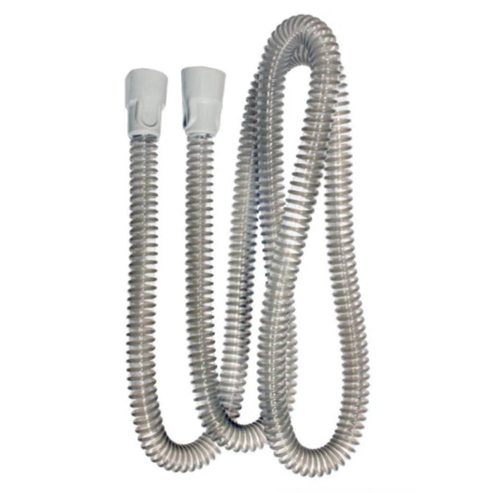 ResMed SlimLine CPAP Tubing 6'