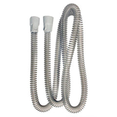 ResMed SlimLine CPAP Tubing 6'