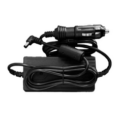 Rhythm P2 DC Power Supply - Main Clinic Supply