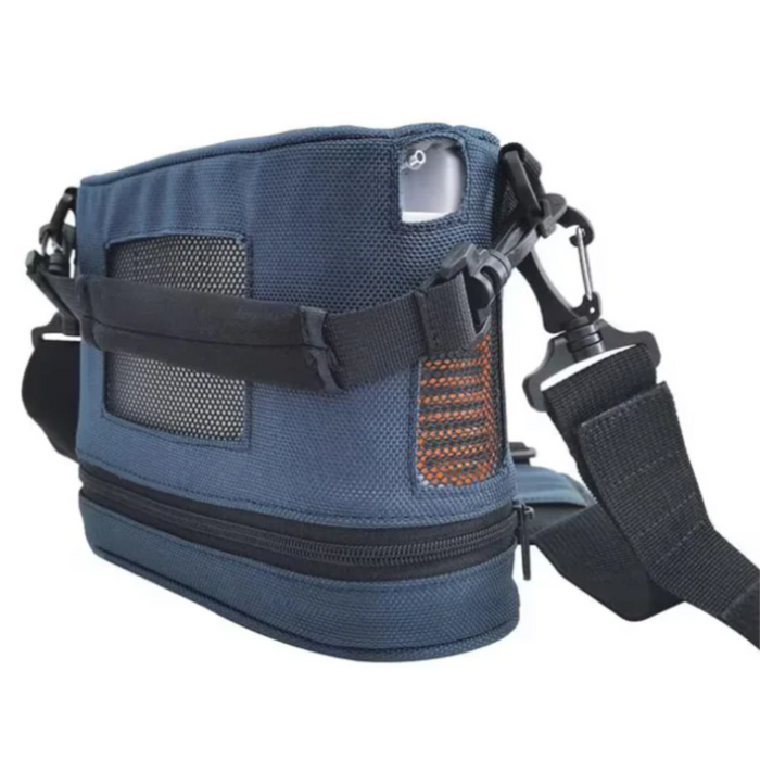 Rhythm P2-E7 Carry Bag