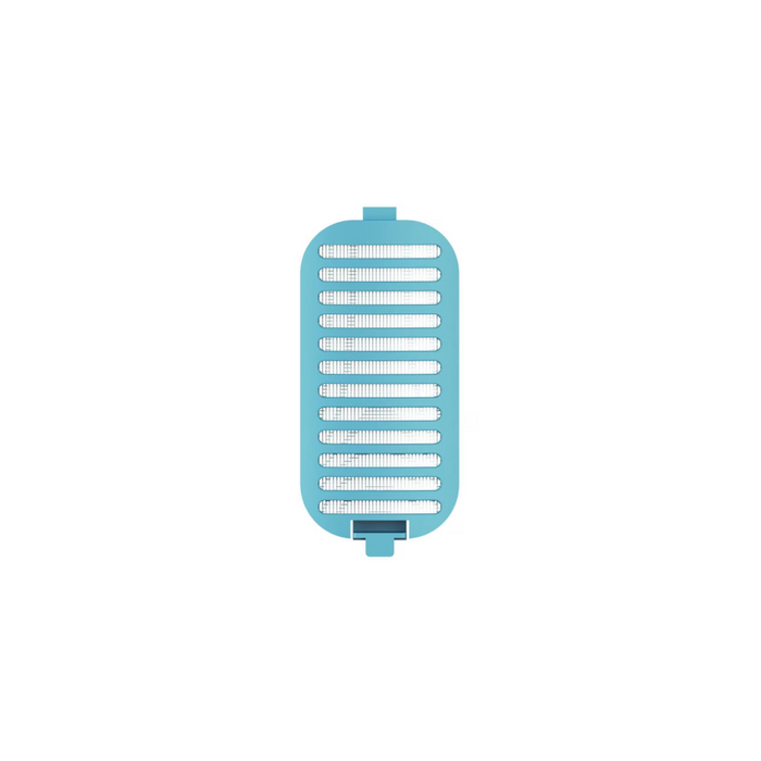 Rhythm P2 Particle Filter - Main Clinic Supply