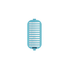 Rhythm P2 Particle Filter - Main Clinic Supply