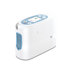 Rhythm P2 Particle Filter - Main Clinic Supply