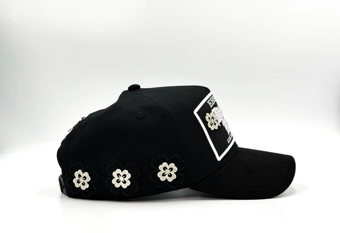 Richby faith EB Hats