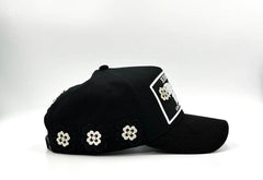 Richby faith EB Hats