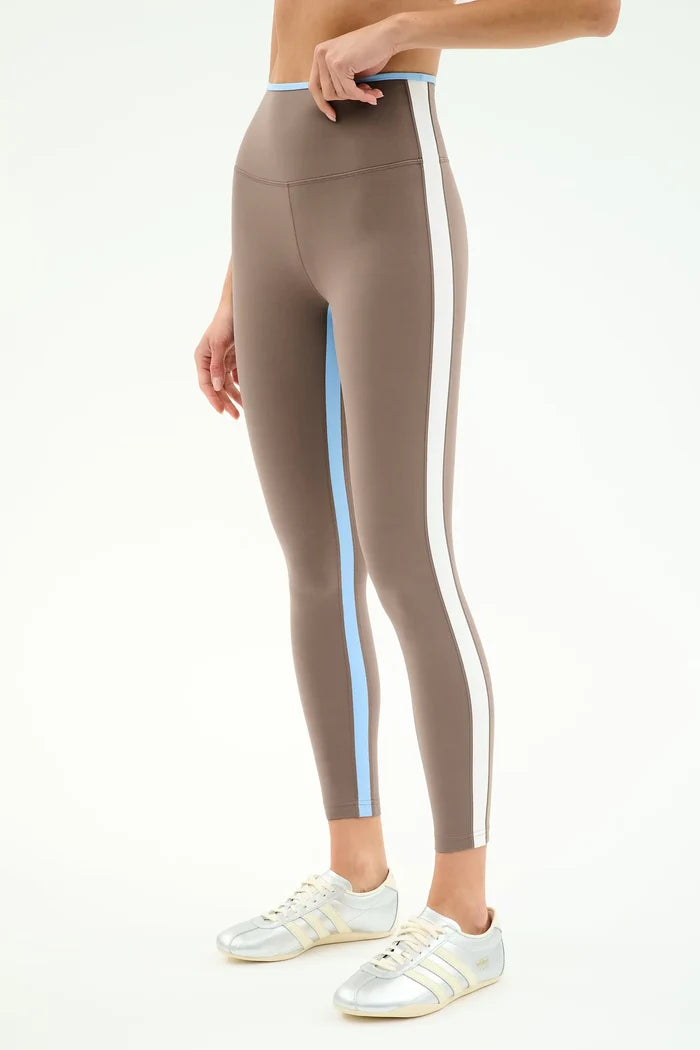 Sam Highwaist Rigor 7/8