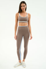 Sam Highwaist Rigor 7/8
