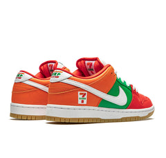 Nike SB Dunk "7 Eleven"