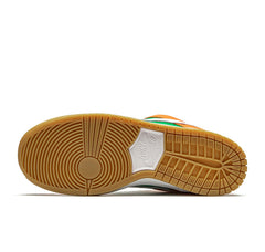 Nike SB Dunk "7 Eleven"