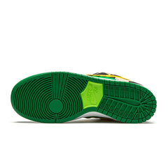 Nike SB Dunk Low "Ben & Jerry's Chunky Dunky"