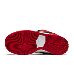 Nike SB Dunk Low "J-Pack Chicago"
