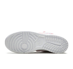 Nike SB Dunk Low "Parra"
