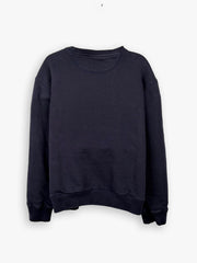 Schott Sweatshirt