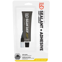 Seam Grip + WP Sealant