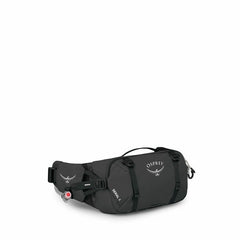 Seral 4 w/ Reservoir Lumbar Pack