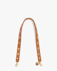 Shoulder Strap with Grommets