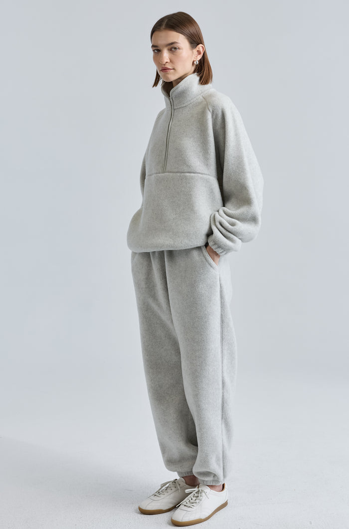 Sweatpants - Almina Concept