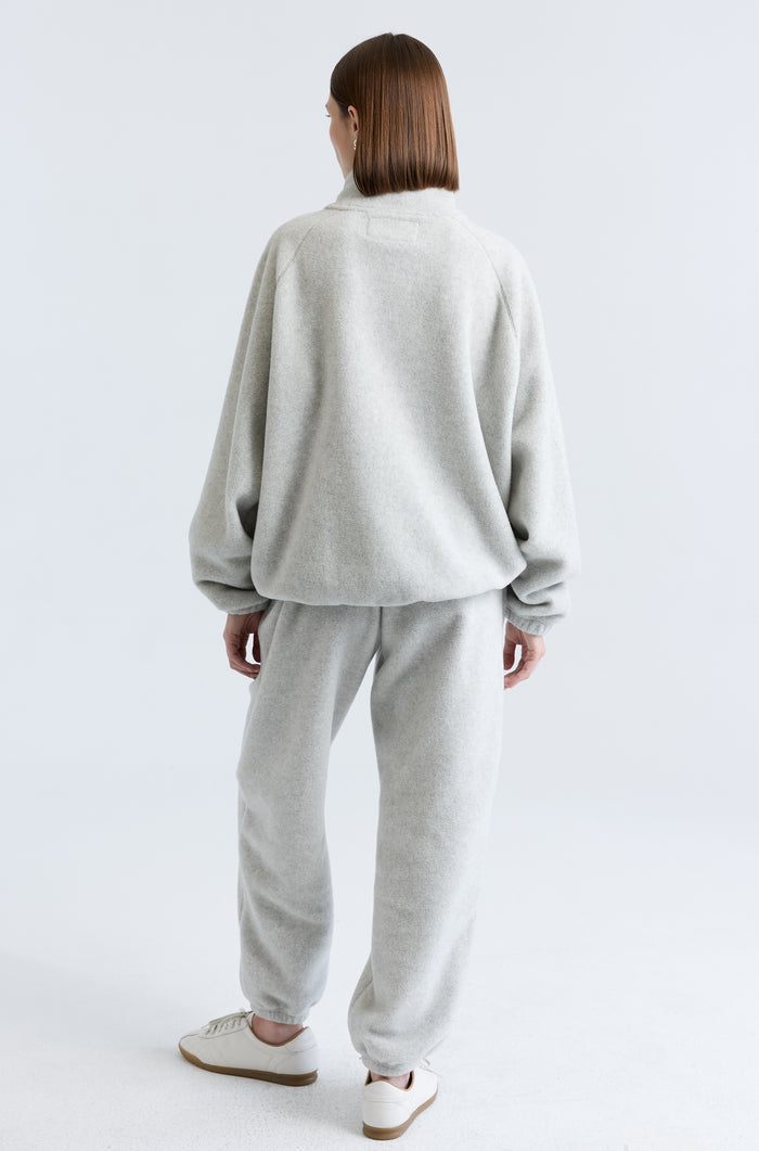 Sweatpants - Almina Concept