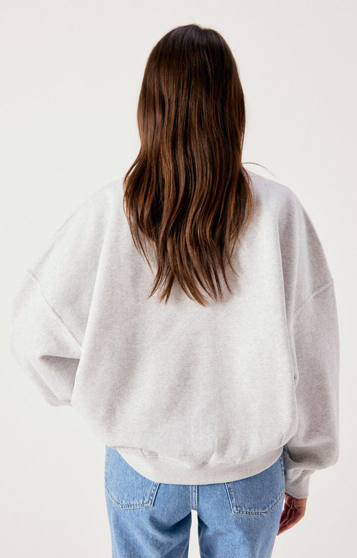 Sweatshirt Baptown