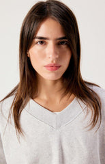 Sweatshirt Baptown