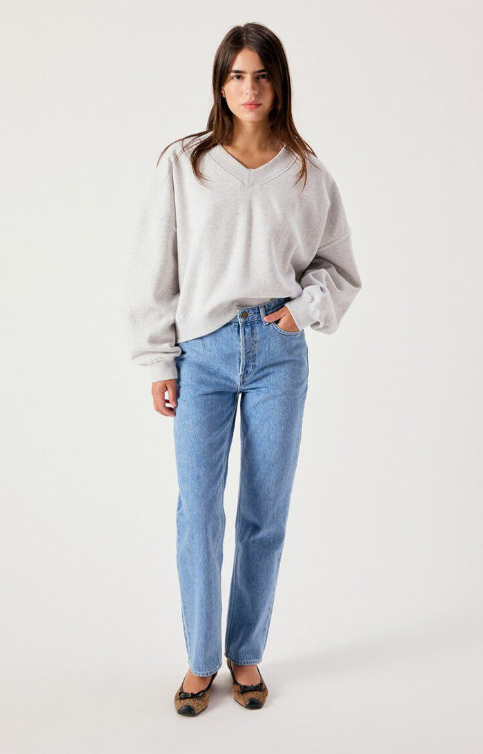Sweatshirt Baptown