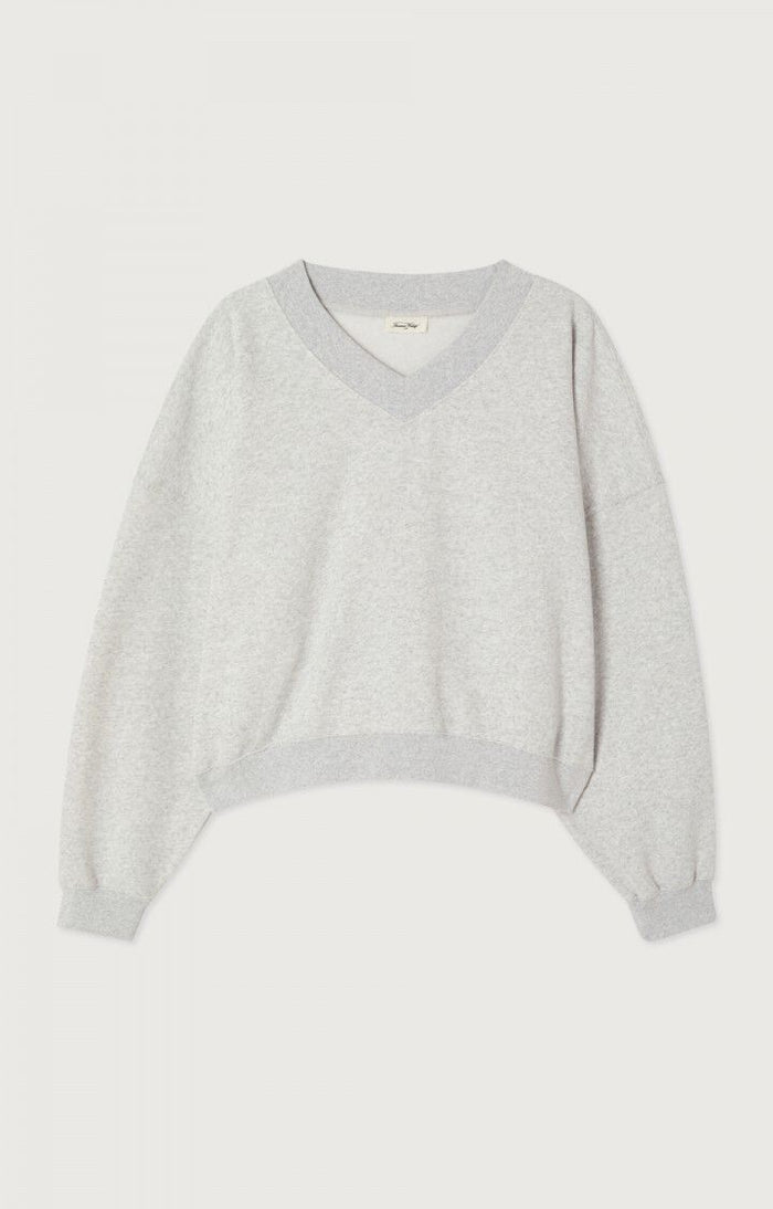 Sweatshirt Baptown