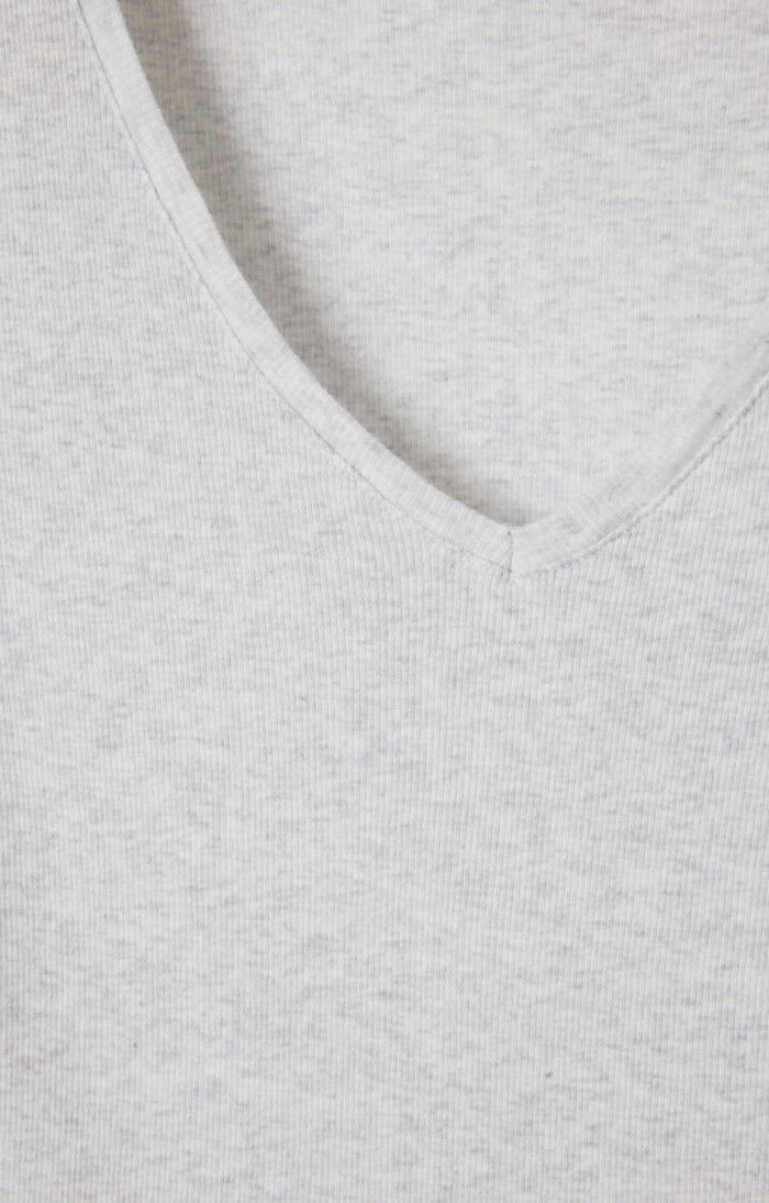 T-Shirt Massachusetts
