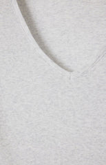 T-Shirt Massachusetts