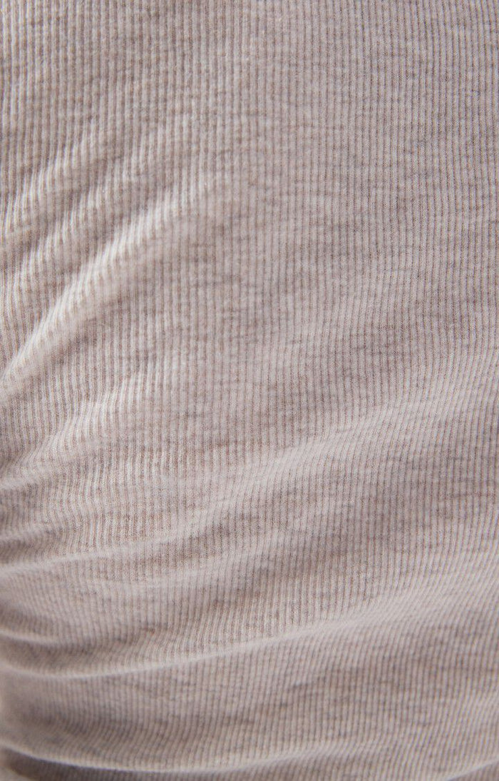 T-Shirt Massachusetts