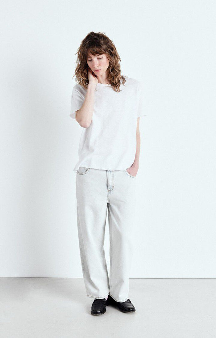 T-Shirt Sonoma
