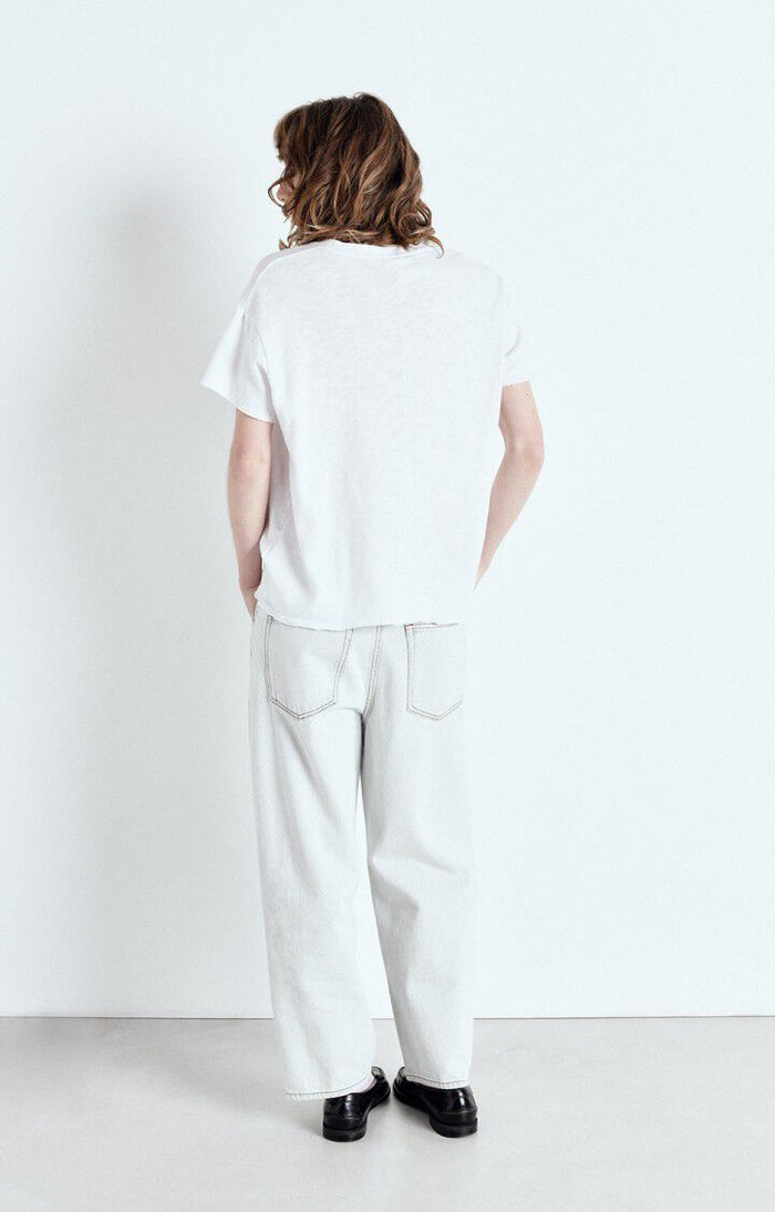 T-Shirt Sonoma