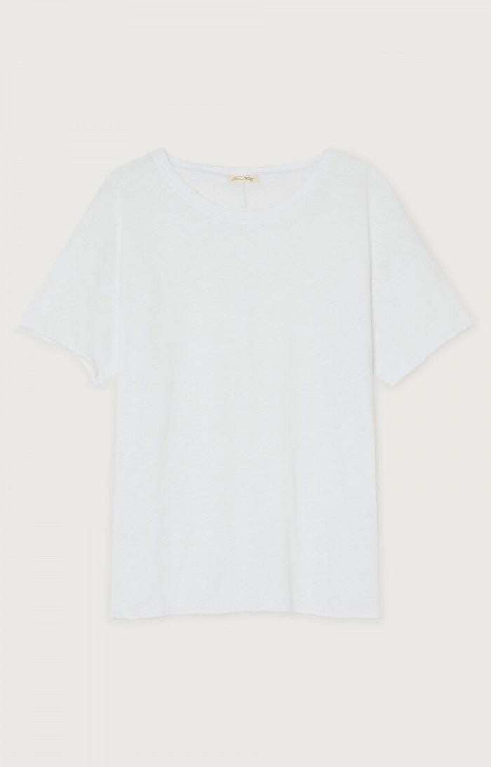 T-Shirt Sonoma