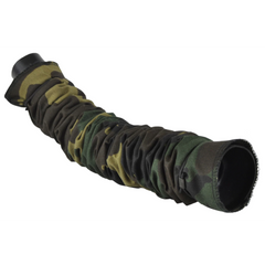 The Mini Grunt Tube