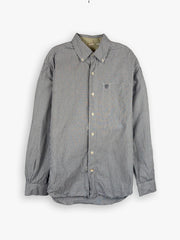 Timberland Button Down Shirt