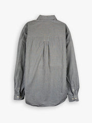 Timberland Button Down Shirt